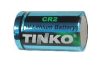 Battery CR2 TINKO lithium