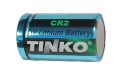 Battery CR2 TINKO lithium