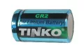 CR2 TINKO lítium elem