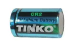 CR2 TINKO lítium elem