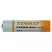 AAA R03 1,5V/1200mAh TINKO lítium elem 2db