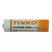 AA R6 1,5V/2900mAh TINKO lítium elem 2db AA R6 1,5V/2900mAh TINKO lítium elem 2db