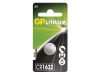 Battery CR1632 GP lithium