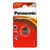 CR1616 PANASONIC lítium elem 1db / bliszter CR1616 PANASONIC lítium elem 1db / bliszter