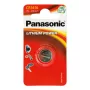 CR1616 PANASONIC lítium elem 1db / bliszter
