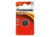 Battery CR2012 PANASONIC lithium 1pc / blister