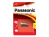 Battery CR2 PANASONIC lithium 1pc / blister