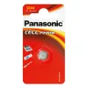357 PANASONIC óraelem 1db / bliszter 357 PANASONIC óraelem 1db / bliszter