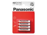 ZnCl batteries