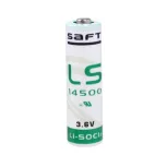 Lithium batteries