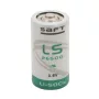 Lítium akkumulátor LS 26500 3,6V/7700mAh STD SAFT