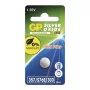 GP 357F elem