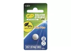 Battery GP 357F
