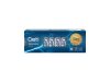 AA (LR6) alkaline battery GETI 1.5V 10pcs