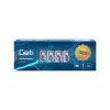 AA (LR6) alkáli elem GETI 1.5V 10db AA (LR6) alkáli elem GETI 1.5V 10db