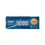 AA (LR6) alkáli elem GETI 1.5V 10db