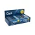 AA (LR6) alkáli elem GETI 1.5V 10db