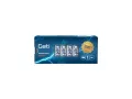 Battery AAA (LR03) alkaline GETI 1,5V 10pcs