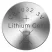 CR2032 RAVER lítium elem 5db