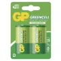 D (R20) Zn-Cl GP Greencell 2db