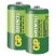 D (R20) Zn-Cl GP Greencell 2db