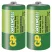 D (R20) Zn-Cl GP Greencell 2db