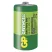 C (R14) Zn-Cl GP Greencell 2db / bliszter C (R14) Zn-Cl GP Greencell 2db / bliszter