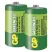 C (R14) Zn-Cl GP Greencell 2db / bliszter C (R14) Zn-Cl GP Greencell 2db / bliszter