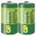 C (R14) Zn-Cl GP Greencell 2db / bliszter C (R14) Zn-Cl GP Greencell 2db / bliszter