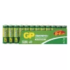 AA (R6) Zn-Cl GP Greencell elem 12 db AA (R6) Zn-Cl GP Greencell elem 12 db