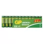 AA (R6) Zn-Cl GP Greencell elem 12 db