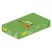 AA (R6) Zn-Cl GP Greencell elem 12 db AA (R6) Zn-Cl GP Greencell elem 12 db