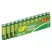 AA (R6) Zn-Cl GP Greencell elem 12 db AA (R6) Zn-Cl GP Greencell elem 12 db