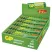 AA (R6) Zn-Cl GP Greencell elem 12 db AA (R6) Zn-Cl GP Greencell elem 12 db
