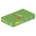 AAA (R03) Zn-Cl GP Greencell elem 12 db AAA (R03) Zn-Cl GP Greencell elem 12 db