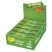 AAA (R03) Zn-Cl GP Greencell elem 12 db AAA (R03) Zn-Cl GP Greencell elem 12 db