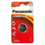 CR2025 PANASONIC lítium elem 1 db / bliszter