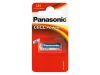 Battery LR1 (E90) PANASONIC Cell Power alkaline 1pc / blister