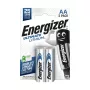   AA R6 1.5V ENERGIZER Ultimate lítium elem 2 db / bliszter –40°C
