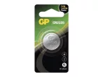 Battery CR2325 GP lithium