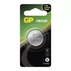 CR2325 GP lítium elem