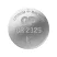 CR2325 GP lítium elem CR2325 GP lítium elem