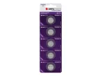 Battery CR1616 AGFAPHOTO 5pcs / blister