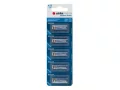 Battery A23 LR23 AGFAPHOTO 5pcs / blister