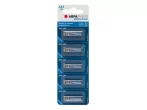 Battery A23 LR23 AGFAPHOTO 5pcs / blister