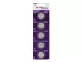 Battery CR2430 AGFAPHOTO 5pcs / blister