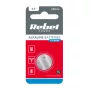 CR2016 REBEL Extreme elem 1 db / bliszter BAT0194