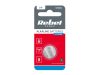 Battery CR2032 REBEL EXTREME 1pc / blister