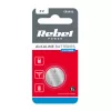 CR2032 REBEL EXTREME elem 1 db / bliszter