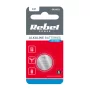 CR2032 REBEL EXTREME elem 1 db / bliszter